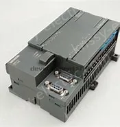 6ES7214-2BD23-0XB0