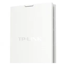 AX5400 Dual-Band Wi-Fi 6 Wireless Panel AP (2.5G)
