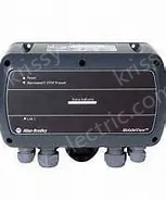 PanelView Plus 7