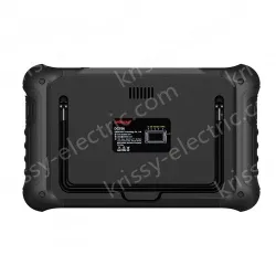 SE169-G ECU tool