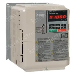 CIPR-CH70B4150ABBA