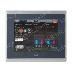 PanelView 5510
