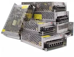 AC 220V to DC transformer 24V 20A 480w