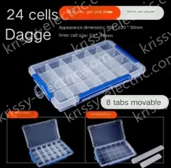 Two thickened material 24 large size upgraded