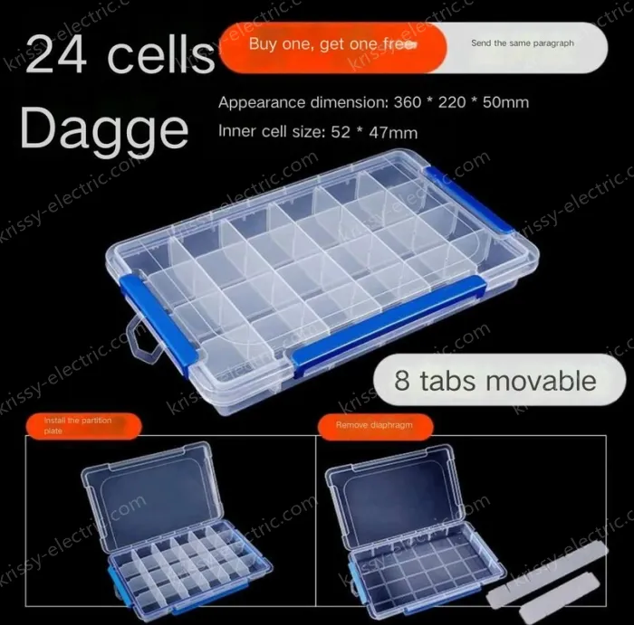 Two thickened material 24 large size upgraded