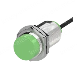 Autonics Proximity switches CR30-15DN