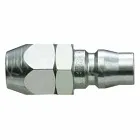 SMC Joint KK130P-65N