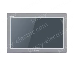 HMI GREEN G2156E2 (The price is negotiable)