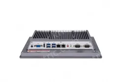 12.1 inch industrial panel PC (A variety of configurations, the price is negotiable)