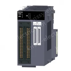 LD75P4