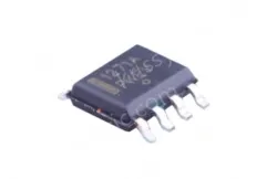 NCP1271D65R2G ON onsemi packages SOIC-7 ac-dc controllers and regulators