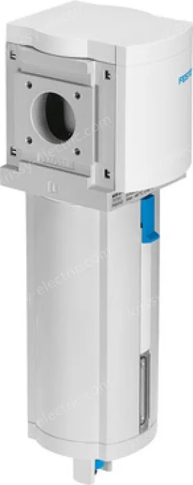 Filter MS9-LF