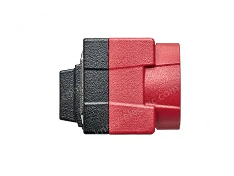 Alvium 1800 U-811c(2848&times;2848,USB3.0,Color)