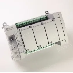 I/O Module