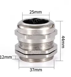 PG29(18-25mm)