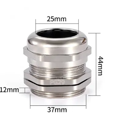 PG29(18-25mm)