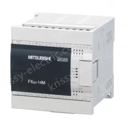 FX3G