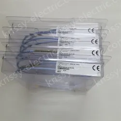 Bently Nevada sensor 330105-02-12-05-02-05