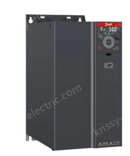 IC2-30FA3N04-43A0E20F4+ACBC