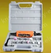 BD-0063/7061