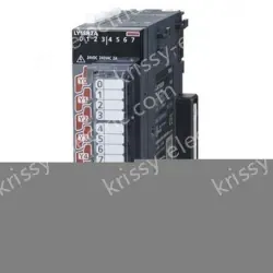 MELSEC-L