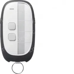 TU402-2-CHANNEL-REMOTE-CONTROL