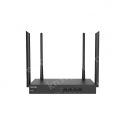 AC1200 Dual Band Gigabit Enterprise Wireless Router
