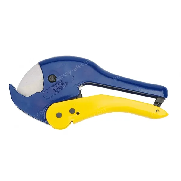 Cutting Tools