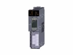MELSEC Q Series Control network module