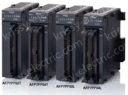 AFP7PP02T