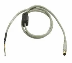 GT10-C30R4-8P (Rep)