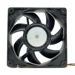 9G1224F401