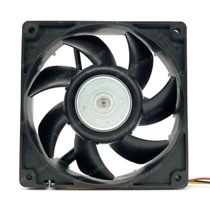 9G1224F401