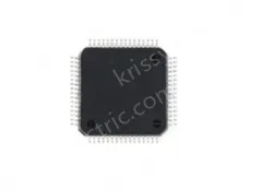 ATMEGA64A-AU package TQFP-64 chip IC new original electronic components
