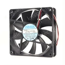 4710KL-04W-B59-E01