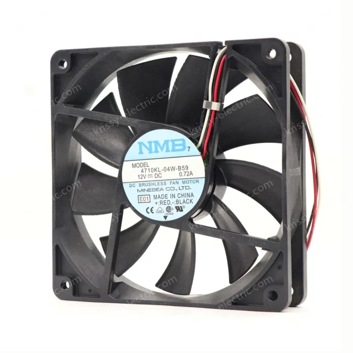 4710KL-04W-B59-E01