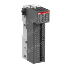 DO573 Distributed Automation PLCs