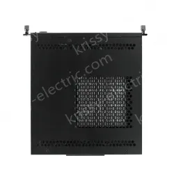 OPS119S-OPS19B OPS Computer