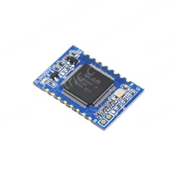 High Performance embedded Module
