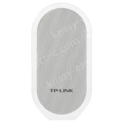 20W network sound column