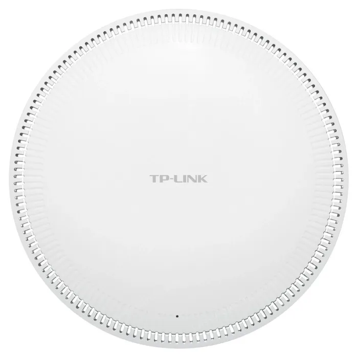 AX5400 Tri-Band Wi-Fi 6 Wireless In-Ceiling AP (2.5G)