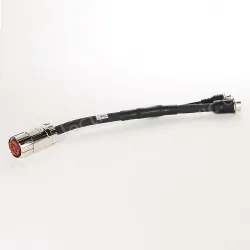 2090-CPBM4E2-14TR