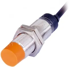 DCW18F08L/AD2Y2N.O. DC12-24V