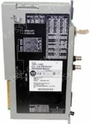 ControlNet Network media