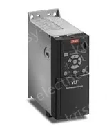 FC-360HK75T4E20H2BXCDXXSXXXXA0BX