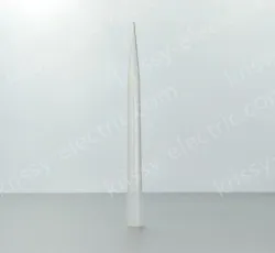 5ml with Finnish pipette (small mouth) - 300 bottles