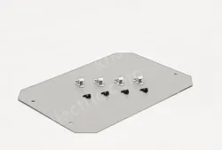 VMS - General purpose enclosures