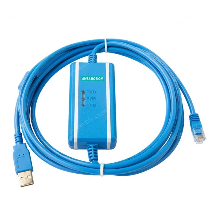 USB-KV (Rep)