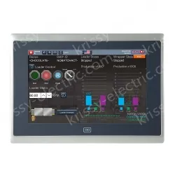 PanelView 5510
