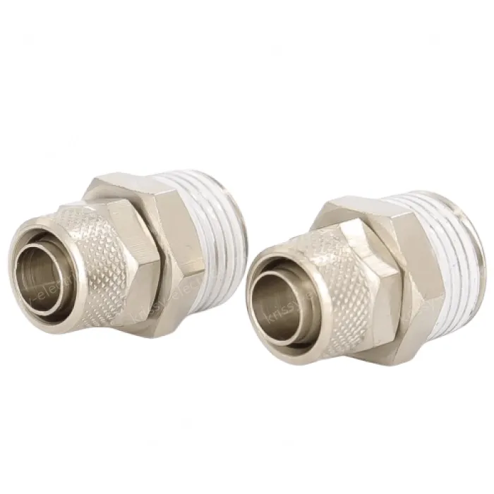 AirTAC Joint X-ABC1204